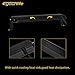 Eyourlife LED Light Bar 100W 21 INCH CREE LIGHT BAR LED Light Bar Combo
