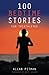 100 Bedtime Stories for Triathletes by Allan Pitman