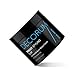Decorum Reboot Styling Clay, 4 Ounce