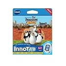 VTech - InnoTab Software - Penguins Of Madagascar