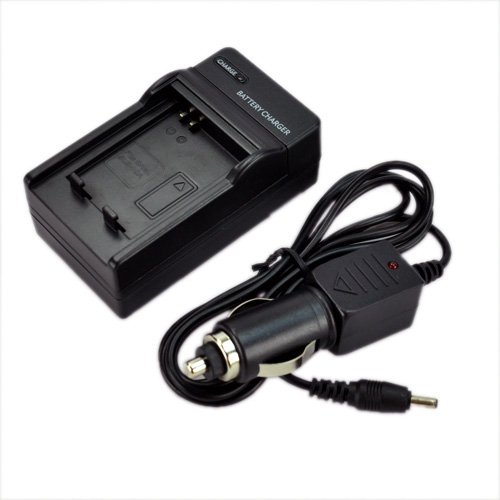 SLB-10A Battery Charger for Samsung HZ15W L100 L200 SL102 TL9 video digital camera SLB-10A Battery Charger for Samsung HZ15W L100 L200 SL102 TL9 video digital camera