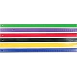 Garland Ski-Doo Slide 43.75