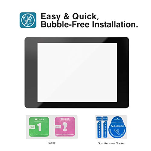 6 MoKo+Compatible+Paperwhite+Protector+Generation+2018