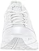 ASICS Men's Gel-Foundation Walker 3 Walking Shoe