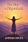 Livro Da Dor a Dignidade Parte 2: Testemunho de Quem Viu Deus no Caos (Diário de luz)
