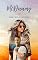 Livro Romance hot: McDreamy