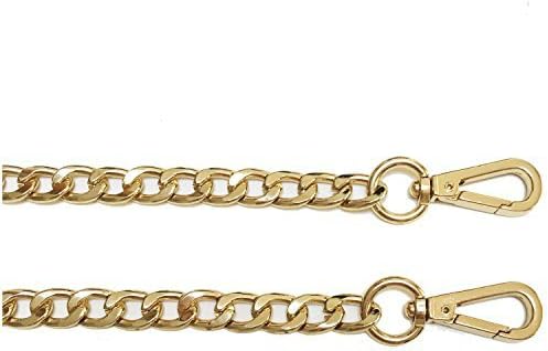 Metal chain purse Clearance