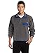 Patagonia Synchilla Snap-T Pullover - Men's