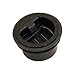 SureSeal 2 97041, 1010 cm, Floor Drain