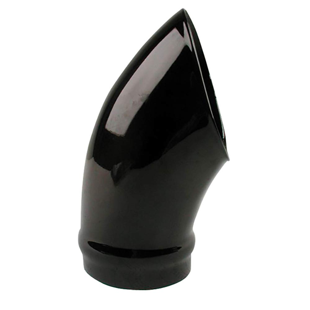 Steering Tip for Stand > to 01/