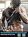 Bluetooth Headphones,GUSGU Bluetooth 5.0 Wireless Headphones with Microphone Waterproof Running Headphones,HD Stereo Bluetooth Wireless Earphones for Workout,Running,Gym (Comfy & Fast Pairing)