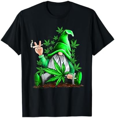 Amazon.com: Sun Vintage Marijuana Weed Cannabis Leaf Retro Doobies
