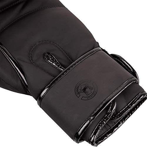 VENUM-Contender-20-Kimono-BJJ-GI-Unisex-Adulto