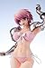 Daiki Walkure Romanze: Mio Kisaki PVC Figure (1:6 Scale)