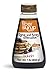 Sukrin Fiber Syrup Gold - 3-pack