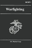 Warfighting