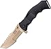 MTech USA Xtreme MX-A805 Series Spring Assist Folding Knife, Tanto Blade, 5-Inch Closed