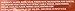 Chicken Of The Sea Pink Salmon, BBQ, 2.5 Ounce (Pack of 12)