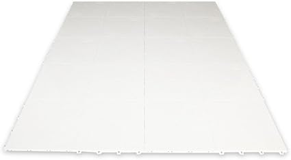 Amazon Com Sweethands Dryland Hockey Floor Tiles Box Of 20