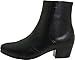 Giorgio Brutini Men's Pointed-Toe Dress Boot