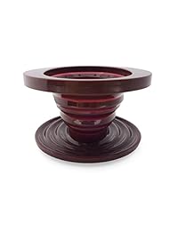 Plegable   Cafetera de émbolo para mochileros, Cam