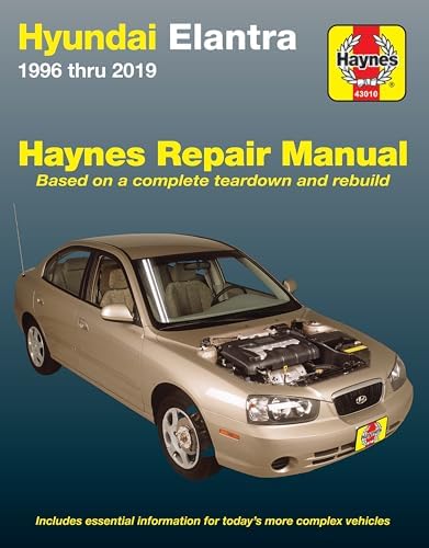 Volvo V70 & S80 Service & Repair Manual: 9780857339072: Amazon.com
