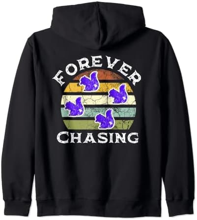Amazon.com: Forward Observations Group. Skeleton and Sword FOG Zip