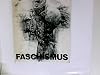 Faschismus