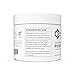 NMN - Nicotinamide Mononucleotide (36 Grams) - Certified 99% PURE Powder