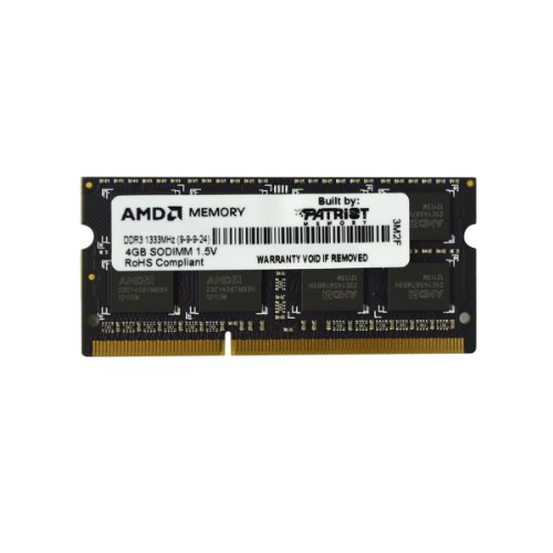 Entertainment Edition 2 GB
