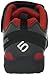 Five Ten Men's Maltese Falcon Bike Shoe