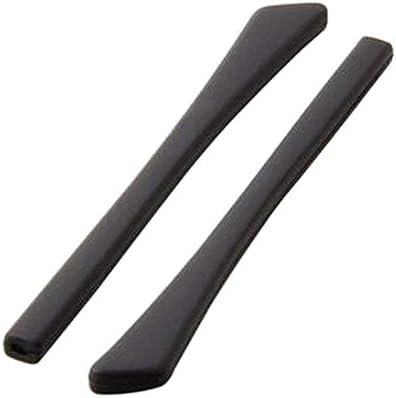 gold frame clear sunglasses