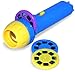 Rehabilitation Advantage Playvisions Sea Life Slide Show Picture Projector