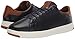 Cole Haan Men's Grandpro Tennis Fashion Sneaker
