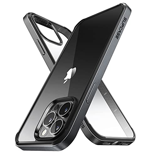 SUPCASE Cover per iPhone 13 Pro Max 6,7 pollici (2021)... en promo sur Amazon