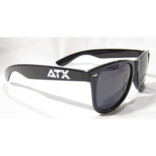 150mm sunglasses