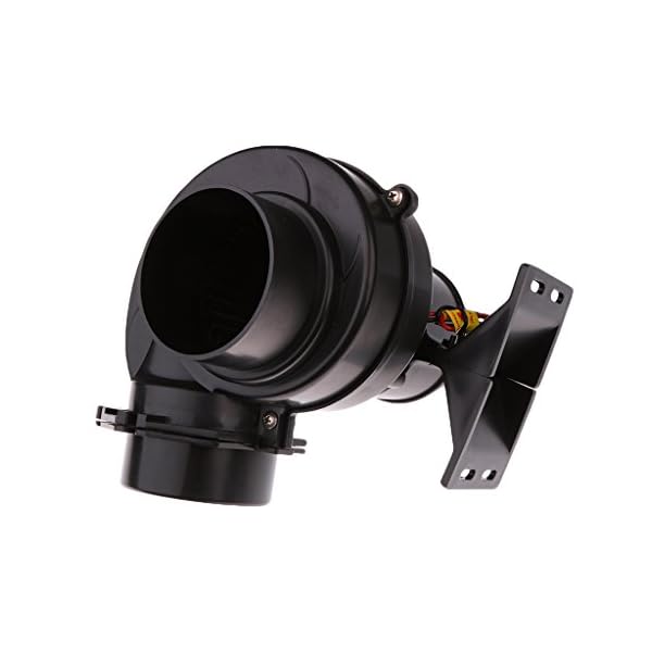 Jili-Online-SEAFLO-3-In-Line-Marine-Boat-Car-RV-Bus-Bilge-Air-Blower-12V-25Amp-130-CFM Jili-Online-SEAFLO-3-In-Line-Marine-Boat-Car-RV-Bus-Bilge-Air-Blower-12V-25Amp-130-CFM