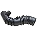 Air Intake Hose for Camry Solara 2.2L 99-01 North American models fits 1788103110