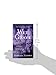Wet Grave (Benjamin January, Book 6)