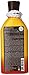 2011 Emerald Bay SUN LUVIN Triple Bronzer Tanning Lotion 8.5 oz.