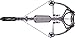 Barnett Ghost 420 Revanant CRT2, 3 -22