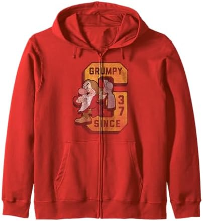 Amazon.com: Peanuts - Snoopy and Woodstock's Be Happy Dance Zip