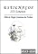 Livro Estilhaços (250 Sonetos)