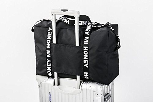 HONEY MI HONEY 10周年記念号 画像 D