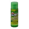Gulp-Alive-Marinade-Fishing-Attractant
