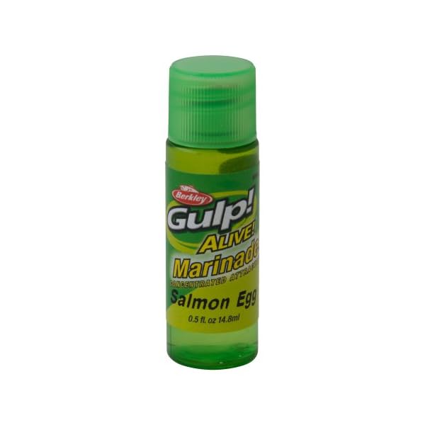Gulp-Alive-Marinade-Fishing-Attractant