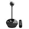 Logitech Conference Cam BCC950
