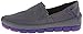 Crocs Women's Stretch Sole Loafer