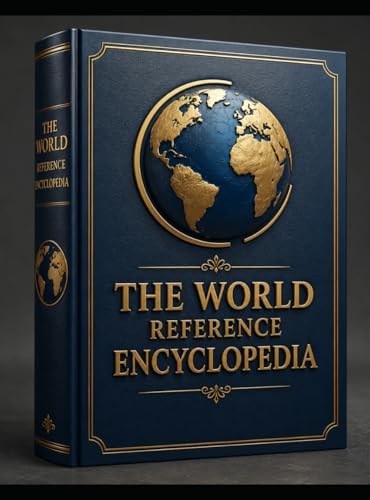 GROLIER ENCYCLOPEDIA OF KNOWLEDGE VOL 6 DAN TO ELEVENTH AMENDMENT