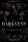 Livro Darkness: (com capitulos extras) (SAMMIT)